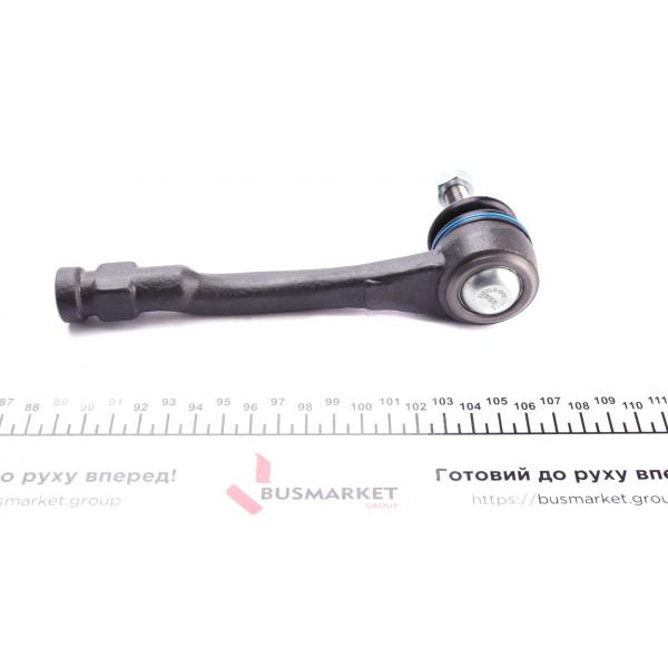 11160200023 MEYLE Наконечник рульової тяги (R) Citroen Berlingo 1.6/1.6HDI 08-