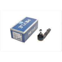 11160200029 MEYLE Наконечник рульової тяги (R) Citroen C4 Grand PicassoI/C4 Picasso I 06-