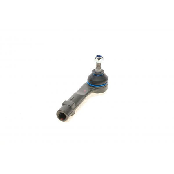 11160200029 MEYLE Наконечник рульової тяги (R) Citroen C4 Grand PicassoI/C4 Picasso I 06-