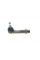 11160200029 MEYLE Наконечник рульової тяги (R) Citroen C4 Grand PicassoI/C4 Picasso I 06-