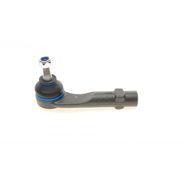 11160200029 MEYLE Наконечник рульової тяги (R) Citroen C4 Grand PicassoI/C4 Picasso I 06-