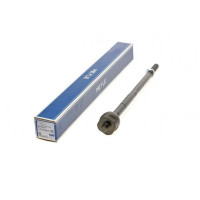 11160310013HD MEYLE Тяга рульова Mitsubishi Lancer VIII/Outlander II/Peugeot 4007 06- (L=345mm)