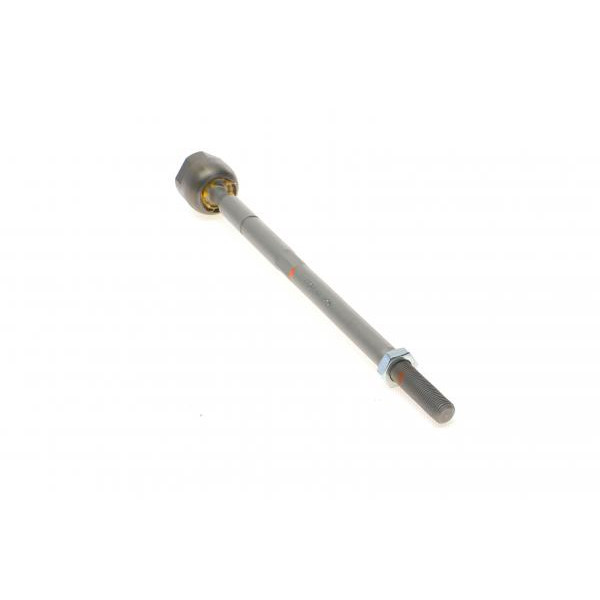 11160310013HD MEYLE Тяга рульова Mitsubishi Lancer VIII/Outlander II/Peugeot 4007 06- (L=345mm)