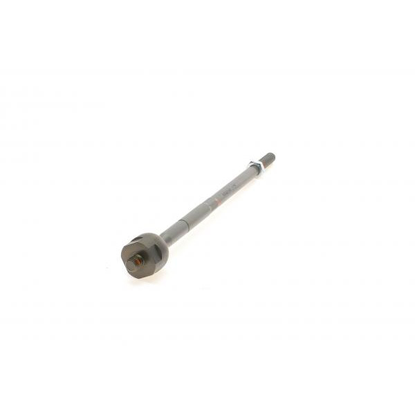 11160310013HD MEYLE Тяга рульова Mitsubishi Lancer VIII/Outlander II/Peugeot 4007 06- (L=345mm)