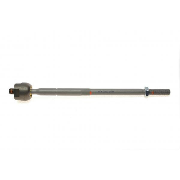 11160310013HD MEYLE Тяга рульова Mitsubishi Lancer VIII/Outlander II/Peugeot 4007 06- (L=345mm)