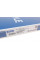 1123210034 MEYLE Фільтр повітряний Audi A3/Seat Leon/Skoda Fabia III/VW Polo 1.0TSI 14-