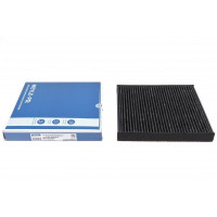 1123260022PD MEYLE Фільтр салону Audi A3/Q2/Q3/TT/Seat Tarraco/Skoda Karoq/Octavia/SuperB/VW Crafter/Passat/Tiguan 12-