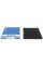 1123260022PD MEYLE Фільтр салону Audi A3/Q2/Q3/TT/Seat Tarraco/Skoda Karoq/Octavia/SuperB/VW Crafter/Passat/Tiguan 12-