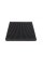 1123260022PD MEYLE Фільтр салону Audi A3/Q2/Q3/TT/Seat Tarraco/Skoda Karoq/Octavia/SuperB/VW Crafter/Passat/Tiguan 12-