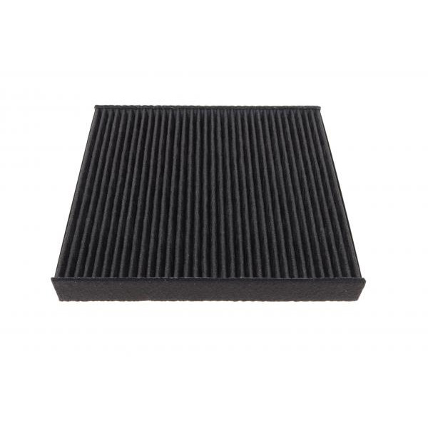 1123260022PD MEYLE Фільтр салону Audi A3/Q2/Q3/TT/Seat Tarraco/Skoda Karoq/Octavia/SuperB/VW Crafter/Passat/Tiguan 12-