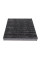 1123260022PD MEYLE Фільтр салону Audi A3/Q2/Q3/TT/Seat Tarraco/Skoda Karoq/Octavia/SuperB/VW Crafter/Passat/Tiguan 12-