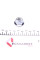 11266230018 MEYLE Амортизатор (передний) Citroen C4 II/DS4 09-/Peugeot 3008 I 09-17 (L)