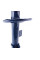 11266230018 MEYLE Амортизатор (передний) Citroen C4 II/DS4 09-/Peugeot 3008 I 09-17 (L)