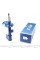 11266230019 MEYLE Амортизатор (передній) Citroen C4 II/DS4 09-/Peugeot 3008 I 09-17 (R)