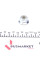 11266230019 MEYLE Амортизатор (передній) Citroen C4 II/DS4 09-/Peugeot 3008 I 09-17 (R)