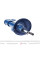 11266230019 MEYLE Амортизатор (передній) Citroen C4 II/DS4 09-/Peugeot 3008 I 09-17 (R)