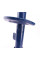 11266230019 MEYLE Амортизатор (передній) Citroen C4 II/DS4 09-/Peugeot 3008 I 09-17 (R)