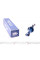 11267250002 MEYLE Амортизатор (задний) Citroen C5/ Peugeot 407 08-