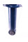 11267250002 MEYLE Амортизатор (задний) Citroen C5/ Peugeot 407 08-