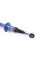 11267250002 MEYLE Амортизатор (задний) Citroen C5/ Peugeot 407 08-