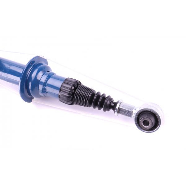 11267250002 MEYLE Амортизатор (задний) Citroen C5/ Peugeot 407 08-
