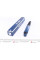 11267250010 MEYLE Амортизатор (задній) Peugeot 206 98-