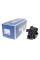 11282280006 MEYLE Термостат Citroen Berlingo/Peugeot Expert 1.6HDi 07-