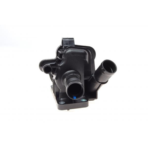 11282280006 MEYLE Термостат Citroen Berlingo/Peugeot Expert 1.6HDi 07-