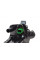 11282280006 MEYLE Термостат Citroen Berlingo/Peugeot Expert 1.6HDi 07-