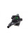 11282280006 MEYLE Термостат Citroen Berlingo/Peugeot Expert 1.6HDi 07-