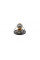 11282280008 MEYLE Термостат Fiat Scudo/Citroen Berlingo 1.9D/2.0JTD 96-06 (83 °C)