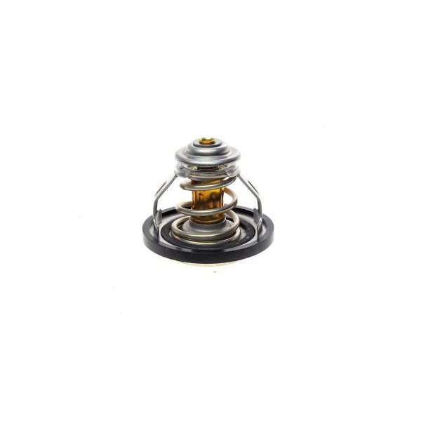 11282280008 MEYLE Термостат Fiat Scudo/Citroen Berlingo 1.9D/2.0JTD 96-06 (83 °C)