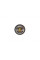 11282280008 MEYLE Термостат Fiat Scudo/Citroen Berlingo 1.9D/2.0JTD 96-06 (83 °C)