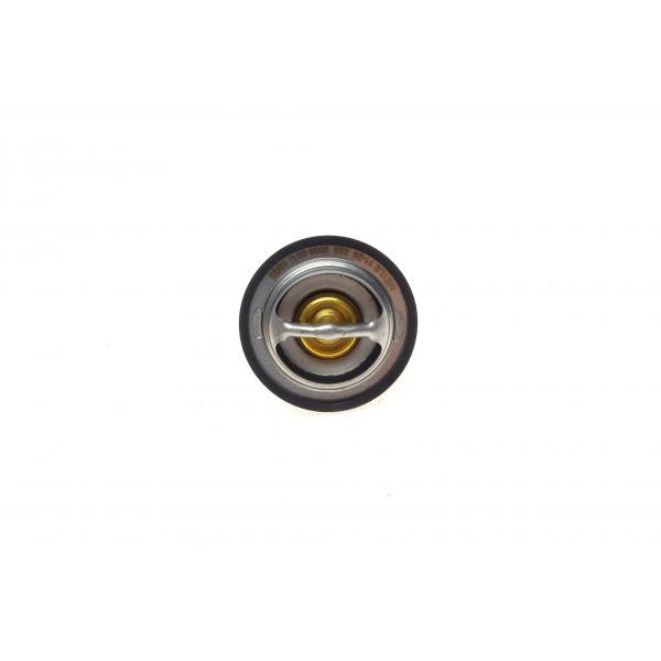 11282280008 MEYLE Термостат Fiat Scudo/Citroen Berlingo 1.9D/2.0JTD 96-06 (83 °C)