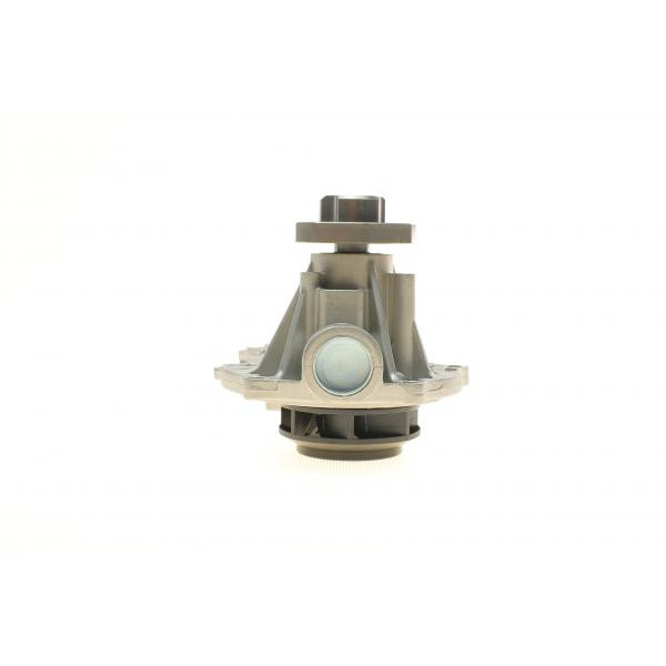 1130120011 MEYLE Помпа води Audi A4/A6/VW Passat 1.6/1.8/1.8T/quattro 94-05