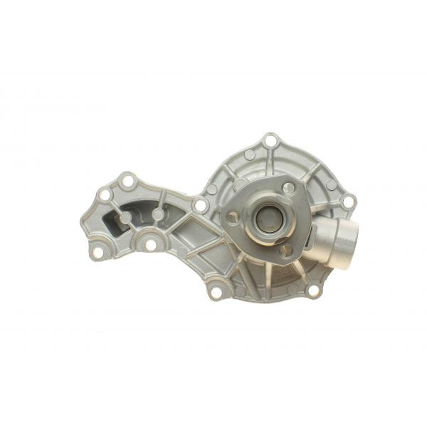 1130120011 MEYLE Помпа води Audi A4/A6/VW Passat 1.6/1.8/1.8T/quattro 94-05