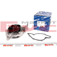 1130120016 MEYLE Помпа води Audi 80/100/A6/A8 2.6/2.8