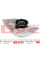 1130120016 MEYLE Помпа води Audi 80/100/A6/A8 2.6/2.8