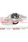 1130120016 MEYLE Помпа води Audi 80/100/A6/A8 2.6/2.8