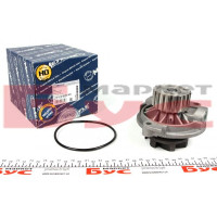 1130120042HD MEYLE Помпа води VW T4/LT/Crafter 2.5TDI (20z)