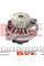 1130120042HD MEYLE Помпа води VW T4/LT/Crafter 2.5TDI (20z)