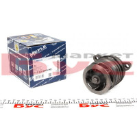 1132200005HD MEYLE Помпа води VW T5/Tauareg 2.5TDI 03-10