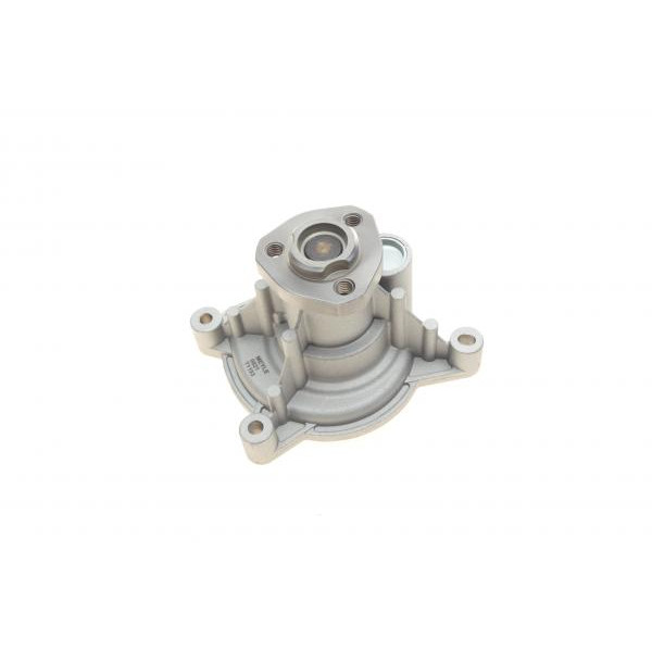 1132200016 MEYLE Помпа води Audi A1/A3/Seat Toledo/Skoda Octavia/SuperB/Rapid/VW Golf V/VI/Passat 1.4TSI 07-