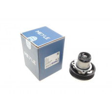 1132200028 MEYLE Помпа води VW Jetta 2.5 06-