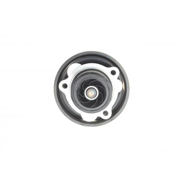 1132200028 MEYLE Помпа води VW Jetta 2.5 06-