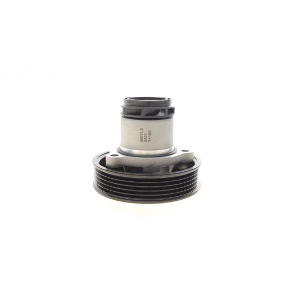 1132200028 MEYLE Помпа води VW Jetta 2.5 06-