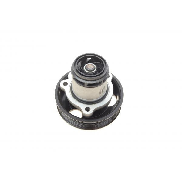 1132200028 MEYLE Помпа води VW Jetta 2.5 06-