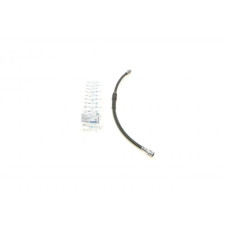 1145250002 MEYLE Шланг гальмівний (передній) Audi A3/VW Golf V 03-15 (L=528mm)