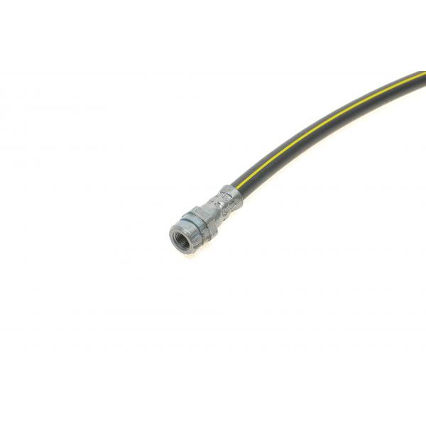 1145250005 MEYLE Шланг гальмівний (передній) Audi A3/VW Passat 03-13 (L=560mm)