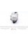 1146310043 MEYLE Насос ГУР Audi A6 2.0 TDI 04-11 (130mm)